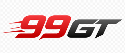 99 GT লোগো
